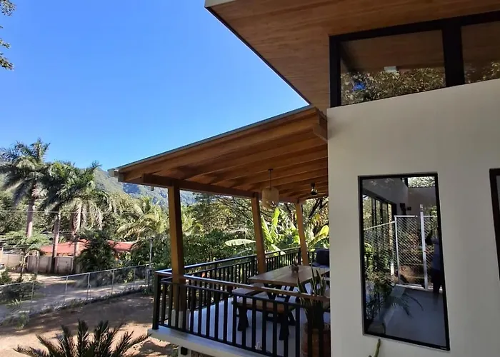 Casa Manzu
